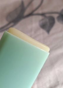 Farm Beauty HD Highlighter And Solid Perfume