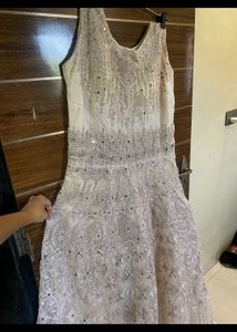 Butique Pattern