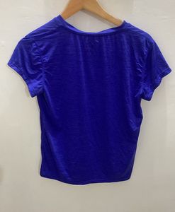 Champion Double Dry T-shirt