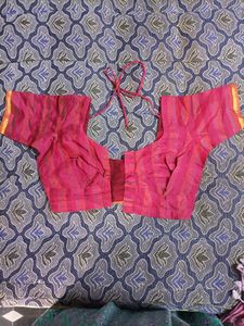 New Without Tag Blouse