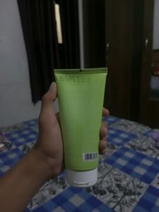 Dot &amp; key Cica And Salicylic Acid Face Wash
