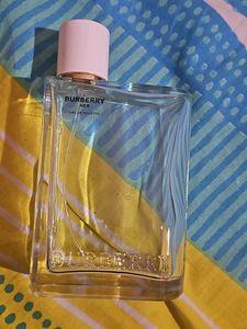 Burberry Edt