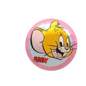 Jerry Foil Balloons