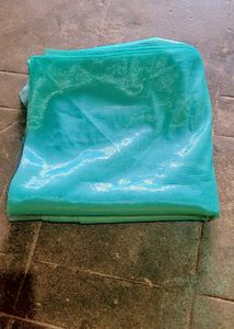 Tissue Saree Hai