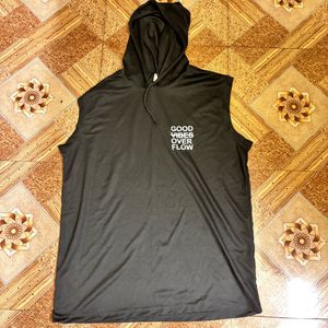Tank Top For Men