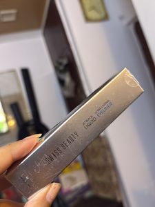 Swiss Beauty Liquid Eyeliner