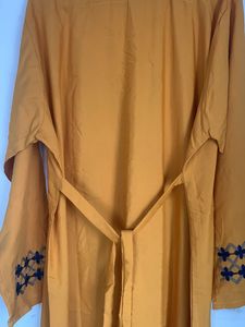 Women Nigty, New. Emported Reyon Cotton Length 60