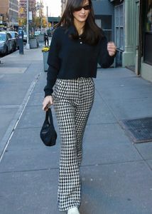 Tommy Hilfiger Trouser For Women