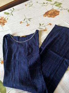 Aurelia Kurti