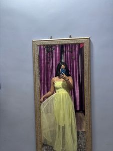 Beautiful Dress👗