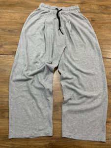 combo Smiley Hoodie&amp;grey pant