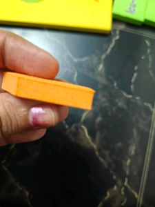 Imagimake 5 Food Puzzles