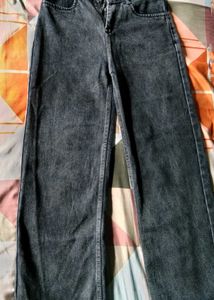 women's straight jense✨