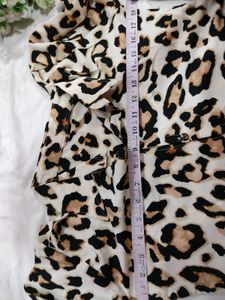 Top N Tunic