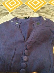 It&#39;s A Beautiful Kurta