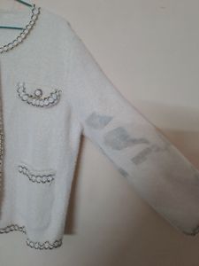 Women Stylish Blazzer