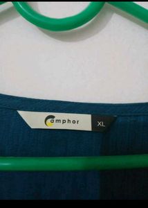 camphor brand beautiful Kurta Set