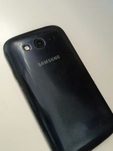 Samsung Phone