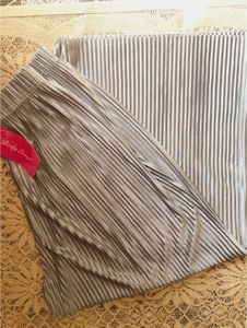Silver Plazzo