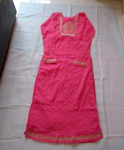 Kurti