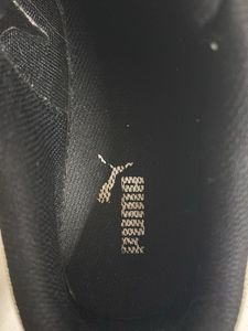 Puma pacer Max V1 IDP Running Shoes