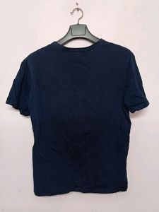 What Ever Printed T-shirt