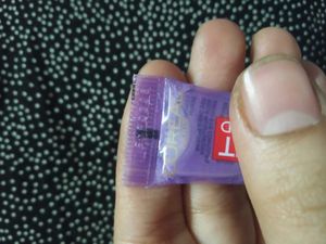 Loreal Hyaluronic Acid Serum