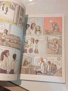 Graveyard Shakes by Laura Terry