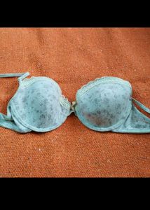 BRA - 34C