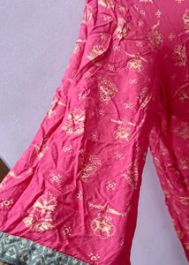 xxl festival kurta