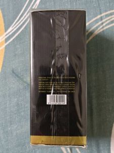 Fogg Xtremo - Eau de Parfum