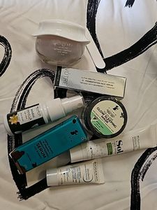 COMBO PACK ✨️ SKIN CARE✨️7 Products
