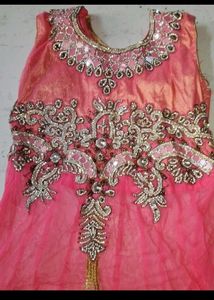 Sharara