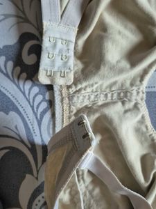 2 USED Enamor Bras