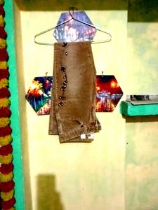 Women's Pant