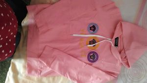 Versace sweatshirt
