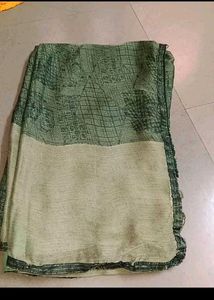 Combo 10 Saree