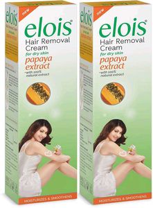 Elois Hair Removal Cream