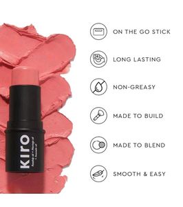 KIRO Multi Stick