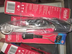 Ajanta Eco Immersion Water Heater