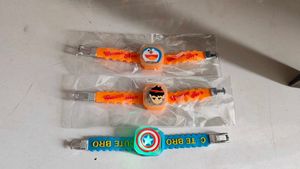 Kids Rakhi
