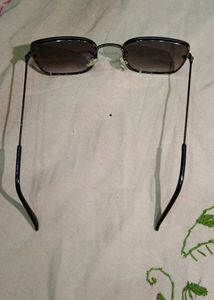 Combo Of 2 Sunglasses