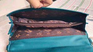 Sling Bag