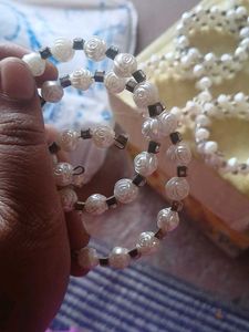 Bangles &amp; Bracelets set of 8 with 1 free