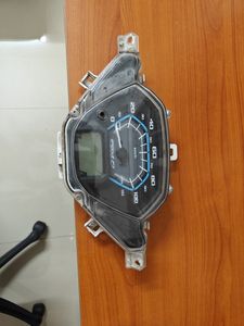Speedometer Activa Scooty