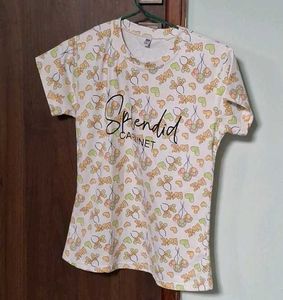 Tshirt
