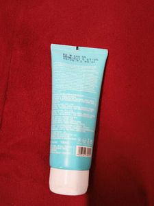 Dot &amp; Key Gentle Face Wash