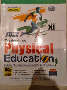 Class 11 All Ncert Books For Arts Stream