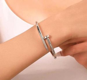 Cartier stainless Silver Braclets Combo🎀🎀