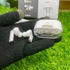 SAMSUNG  Galaxy Buds 3